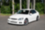 Thumbnail: 2001 Toyota Altezza Qualitat