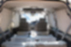 Thumbnail: 2000 Nissan Elgrand X