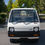 Thumbnail: 1988 Mitsubishi Minicab Super DX