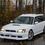 Thumbnail: 2000 Subaru Legacy GT-B E Tune