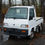 Thumbnail: 1997 Subaru Sambar Special