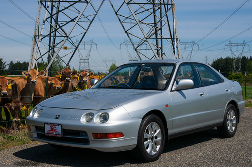 トゥー Bonhams Cars : 43,000 kms from new,1994 Kawasaki ZXR 750