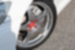 Thumbnail: 2001 Toyota Altezza Qualitat