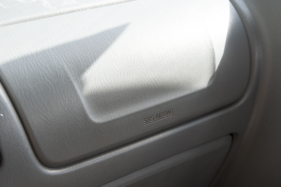 Thumbnail: 2001 Suzuki Carry