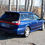 Thumbnail: 2001 Subaru Legacy Twin Turbo