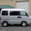 Thumbnail: 2000 Subaru Sambar Dias Classic Wagon