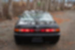 Thumbnail: 1996 Toyota Carina