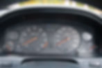 Thumbnail: 1994 Honda Rafaga
