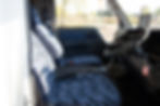 Thumbnail: 1998 Toyota Camroad