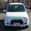 Thumbnail: 1998 Daihatsu Mira Classic