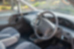 Thumbnail: 1998 Toyota Estima Aeras *SUPERCHARGED*