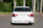 Thumbnail: 2001 Toyota Altezza Qualitat