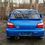 Thumbnail: 2000 Subaru Impreza WRX