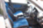 Thumbnail: 2001 Subaru Impreza WRX STi