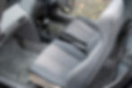 Thumbnail: 1994 Toyota Sera