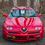 Thumbnail: 1999 Alfa Romeo GTV
