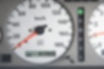 Thumbnail: 2001 Nissan Stagea 25RS
