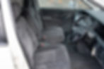 Thumbnail: 1998 Honda Odyssey Aero Spirit