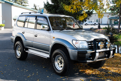 lifewithplants 　LAND CRUISER PRADO file.jpg
