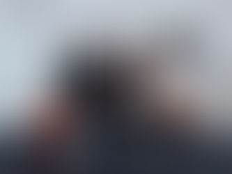 The Americas Tour 2024 Announced