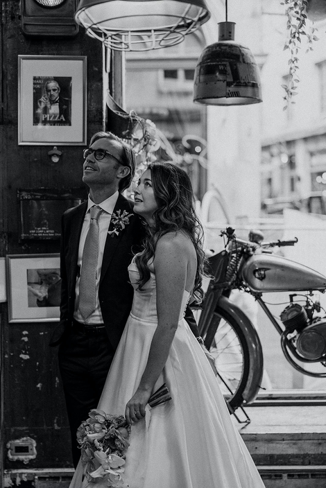 ©Frédérique Savard Photographe