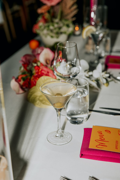 ©Frédérique Savard Photographe