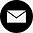 Correo Electronico