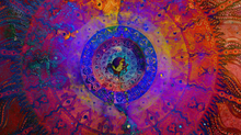Las Emociones de los Chakras