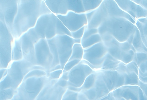 Background water landscape (Medium).jpg