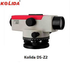 kolida ds-z2-test