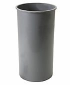 CYLINDER MOLD PLASTIC TYPE