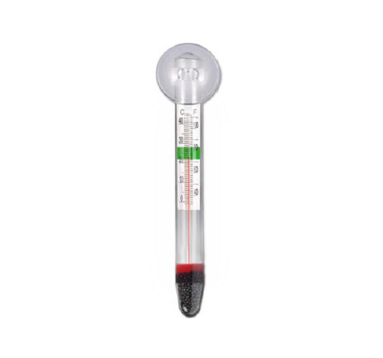 THERMOMETER PEN TYPE