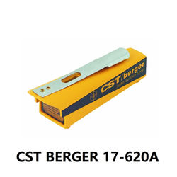 CST BERGER 17-620A 1