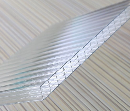 THICKNESS AND HARDNESS