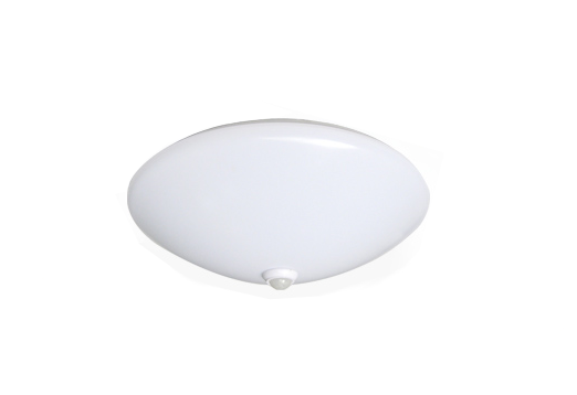 Sound Controlled Light
