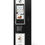 Miniature : BIANCHI VENDING - LEI 600 Touch