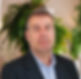 Photo_Mehmet_edited.jpg