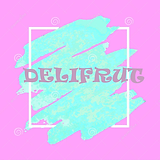 DELIFRUT DEFINITIVA.png