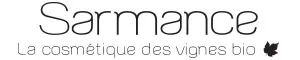 logo-sarmance-2.webp