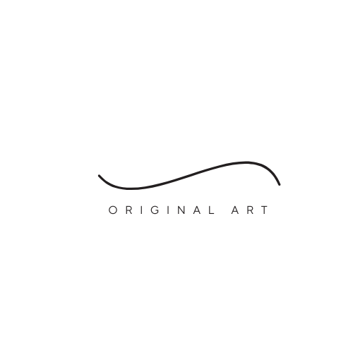 Black (3).png