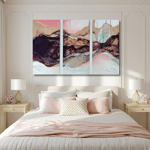 Nimetön malli (20)_edited.jpg