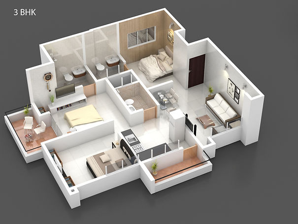 3 BHK.jpg