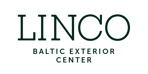 Linco