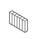 1920 x 500 px).png