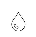 1920 x 500 px).png
