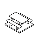 1920 x 500 px).png