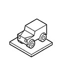 1920 x 500 px).png