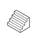 1920 x 500 px).png