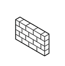 1920 x 500 px).png