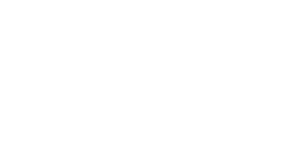 LINCO_Horizontal_Green_ENG_edited_edited